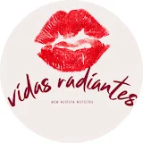 Vidas Radiantes