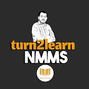 turn2learn NMMS