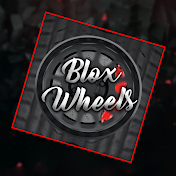 Blox Wheels