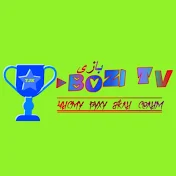 BOZI TV بازی 🇹🇯 бозӣ