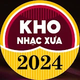 Kho Nhạc Xưa 2024