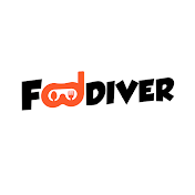 Foodiver Official