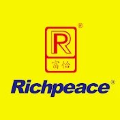 Richpeace Group