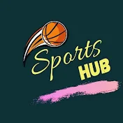 Sports Hub