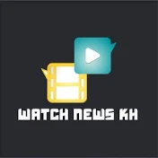 Watch NEWS KH