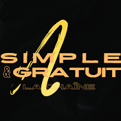 Simple&Gratuit