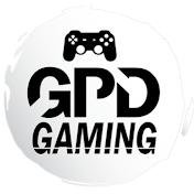 GPD Gaming