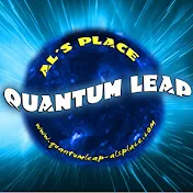 Al's Place Quantum Leap Fan Site