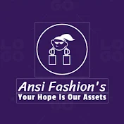 Ansi Fashion's