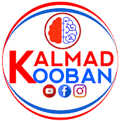 KALMAD KOOBAN