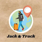 Jack & Track