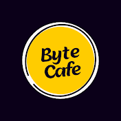 Byte Cafe | کافه بایت