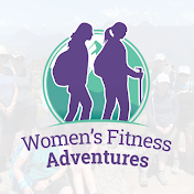 Women's Fitness Adventures