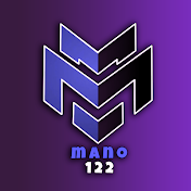 Mano 122