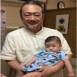 2万人の孫を作る!子宝鍼灸師Ⓡ たけなが みきと