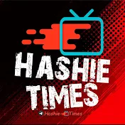 Hashie Times