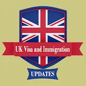 UK Visa and Immigration Updates