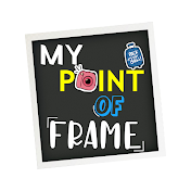 My Point of Frame