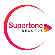Supertone Records