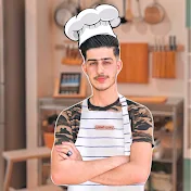 عمر - chef
