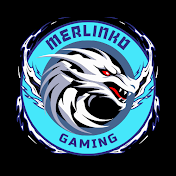 Merlinko Gaming