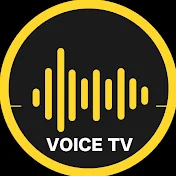 Voice Tv Nigeria