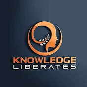 Knowledge Liberates