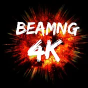 BeamNG 4K