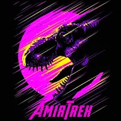 AmirTrex