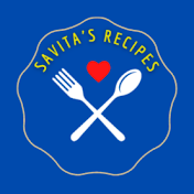 Savita's Recipes