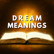 Dream Meanings & Soothing Sleep Sounds