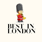 Best In London