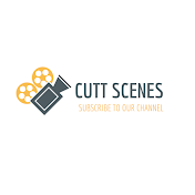 Cutt scenes