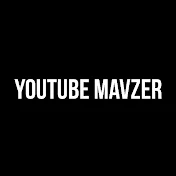 Youtube MAVZER