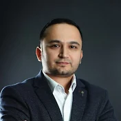 Sherzod Mustafaev