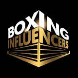 Boxing Influencers