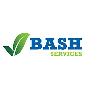 Bash Services- باش لخدمات التنظيف و مكافحة الحشرات