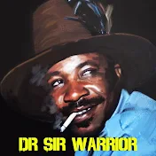 Dr Sir Warrior - Topic
