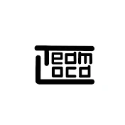 Team. Loca