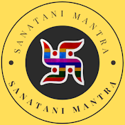 Sanatani Mantra