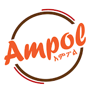 AMPOL - አምፖል