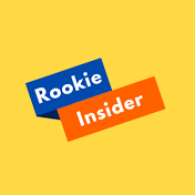 Rookie Insider
