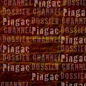 Pingac