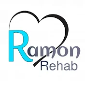 Ramon rehab
