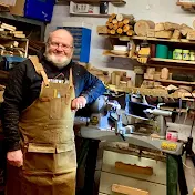 The Highland Woodturner