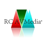 RCAVMedia