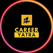 Career Yatra