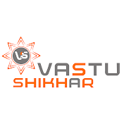 Vastu Shikhar