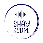 shay kedmi