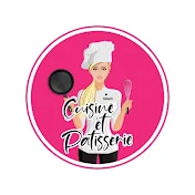 Cuisine et Pâtisserie